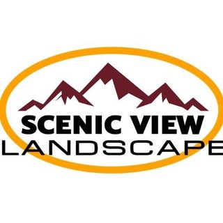 Scenic View Landscape Draper Ut Us 84020 Reviews Portfolio Scenic View Landscape Draper Ut Us 84020 Reviews Portfolio Houzz