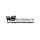 WS Gas Solutions Ltd