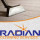 Radiant Cleaning Services, Inc