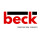 Beck Construction Services Corp