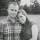 jennifer_huntley84
