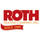 Roth Heating Co. Inc