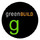 Green Build LLC