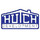 Hutch Development Corp