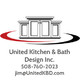 United Kitchen & Bath Design, Inc.
