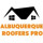 Albuquerque Roofers Pro
