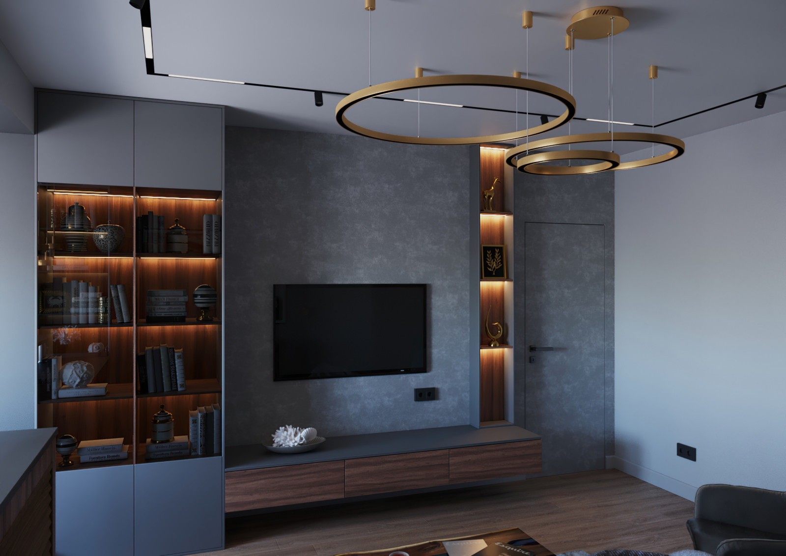 Гостинная (9).JPG