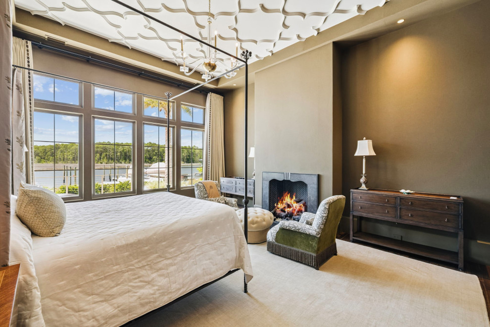 Maison de la Lumière