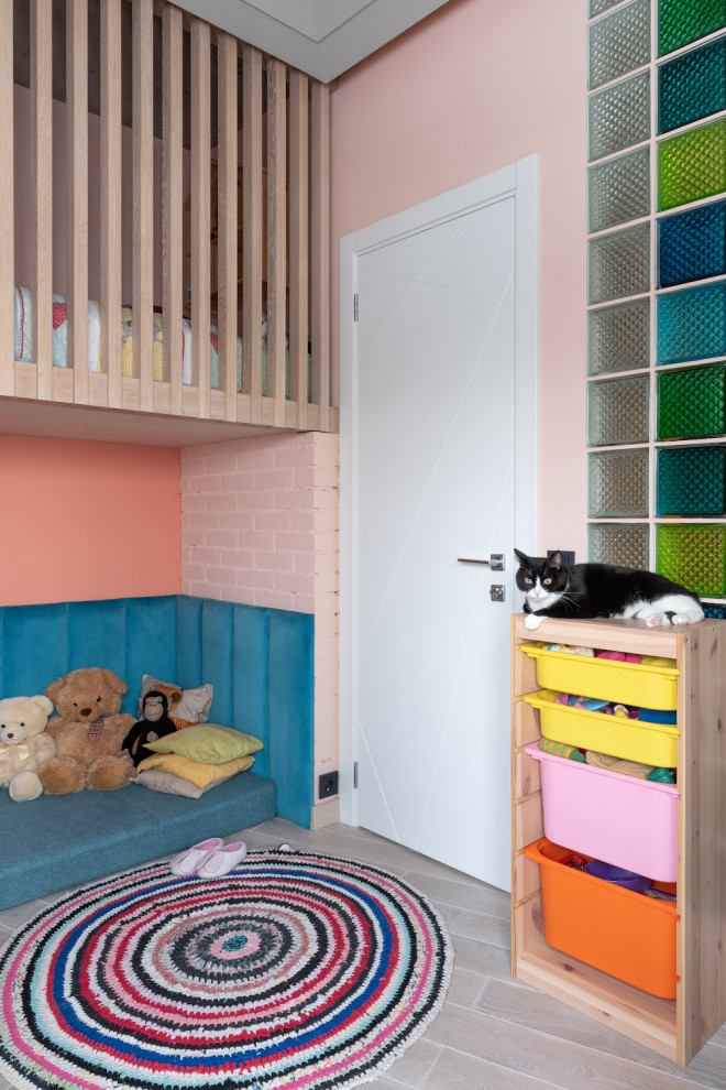 Квартира ARCHIBEYOU