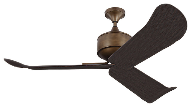 Monte Carlo Fans >> Monte Carlo Fans 56 Dylan Ceiling Fan Aged Brass Monte Carlo Fans >> Monte Carlo Fans 56 Dylan Ceiling Fan Aged Brass