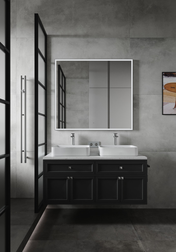 ЖЕМЧУЖНЫЙ ФЛЁР