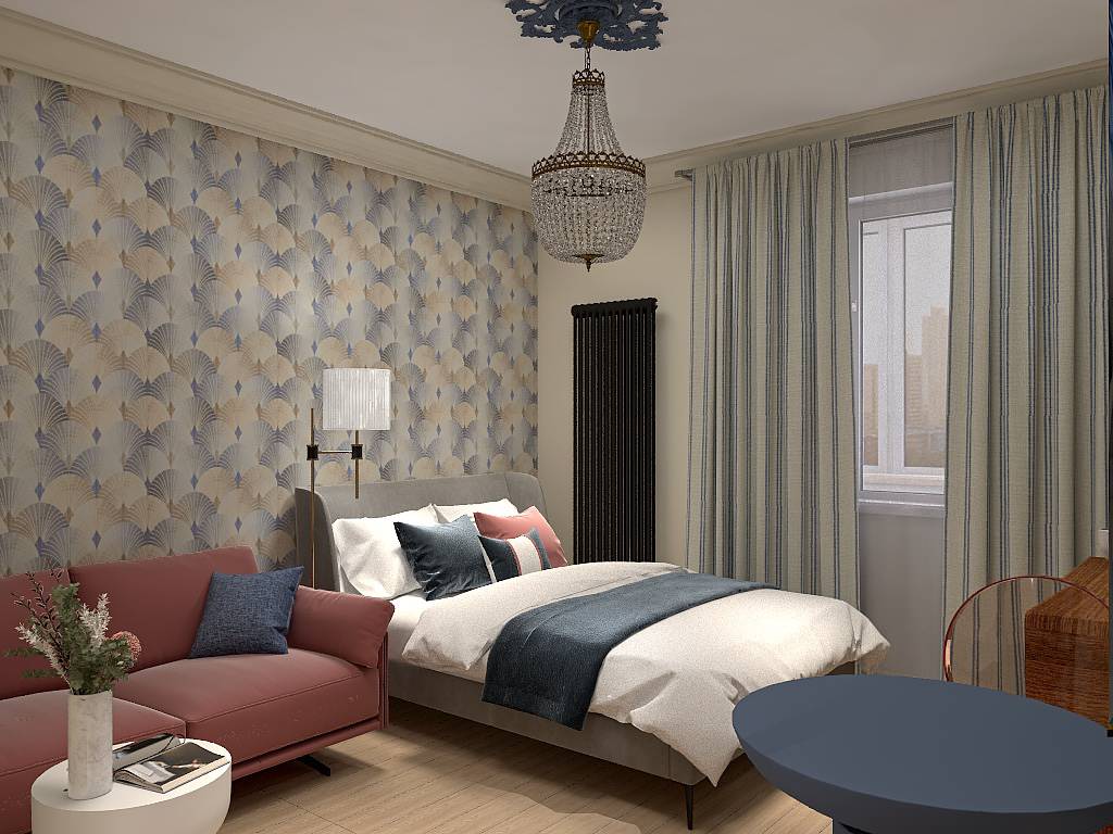 Безымянное пространство-127.jpg