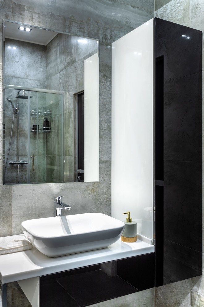 ЖК Савеловский-Сити