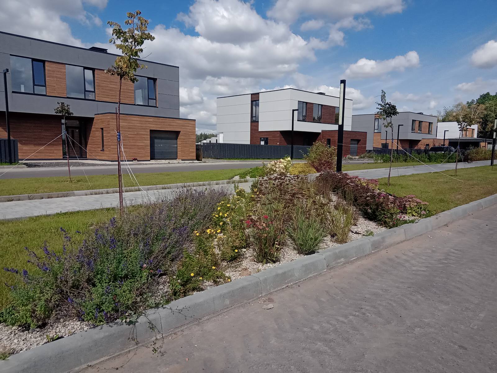 Новогорск Клаб