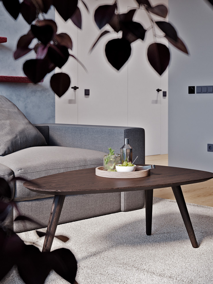 Хорошевский