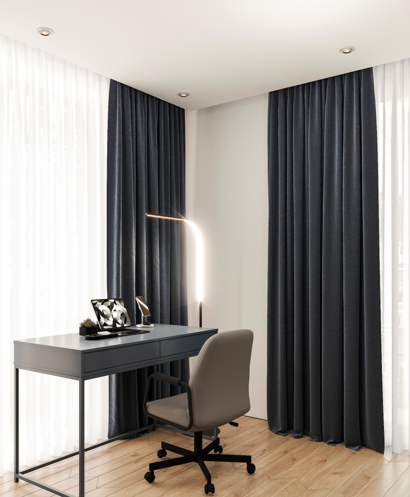 3к.кв г.Санкт-Петербург