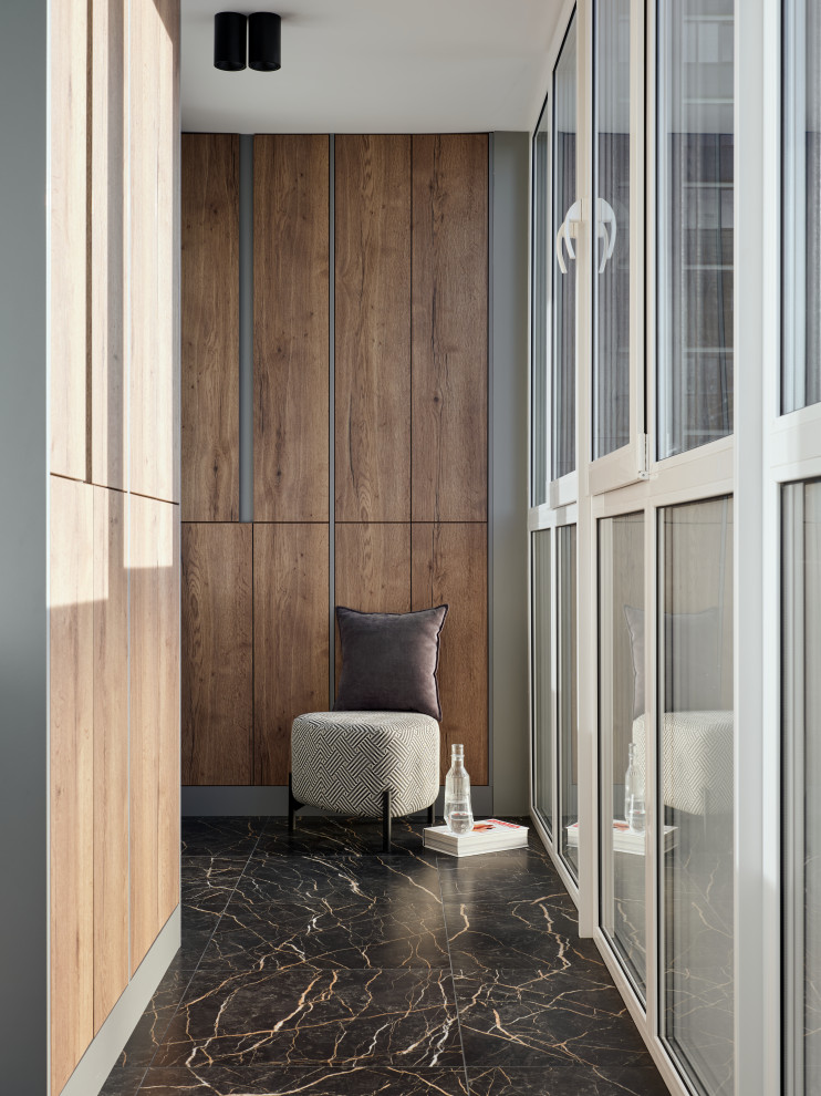 Фото "Пять звёзд" Реализация