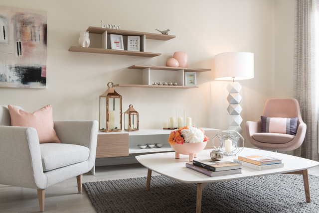 Blackdog contemporary-living-room