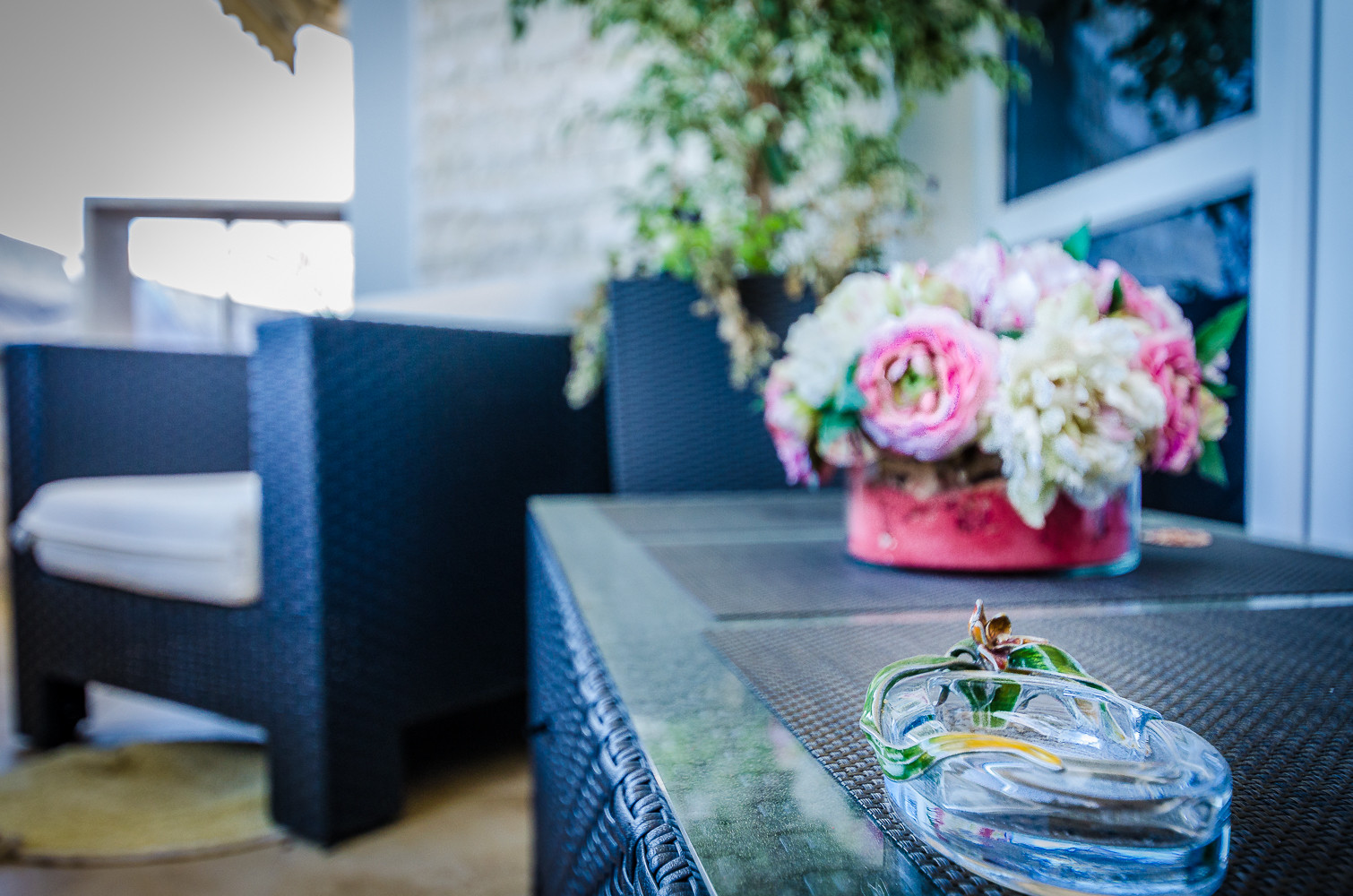 ЖК Первомайский-3, Сочи, улица Первомайская, 21