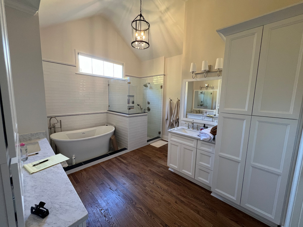 Woerner Bathroom