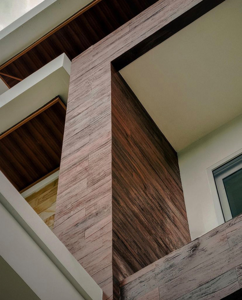 Частные дома