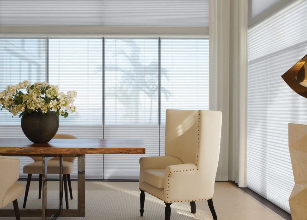 A New Look Ideas for Home
