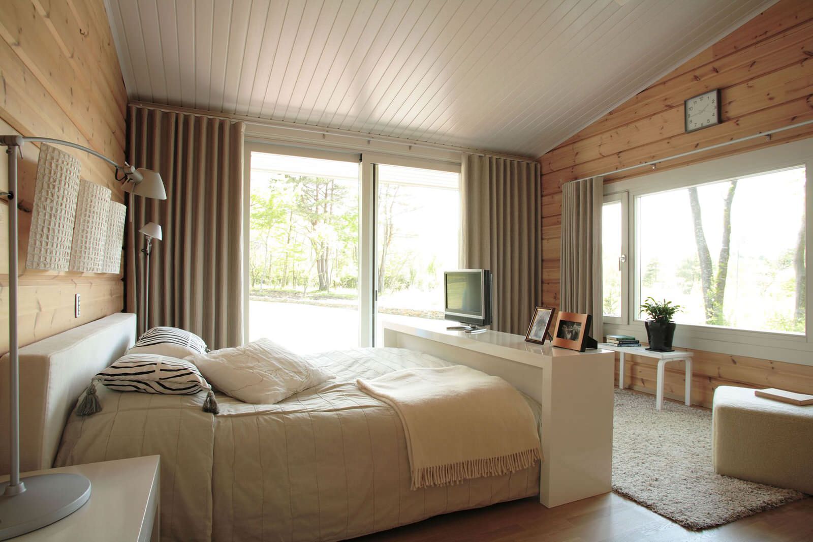 Проект «С видом на Фудзи»