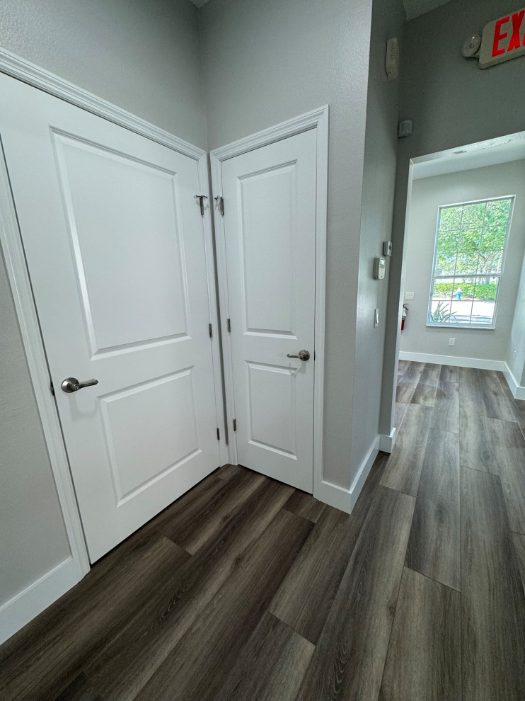 Flagler Home Builders Association