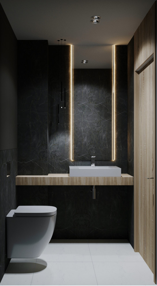 Примеры работ