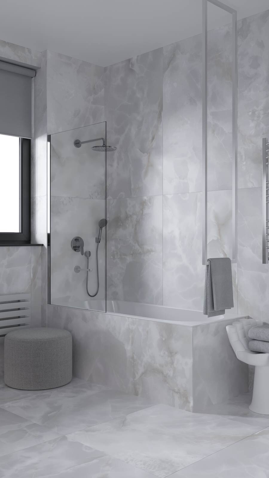 343_RiverSky_Визуализации