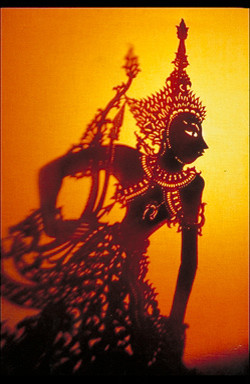 マレーシア大使館 asian