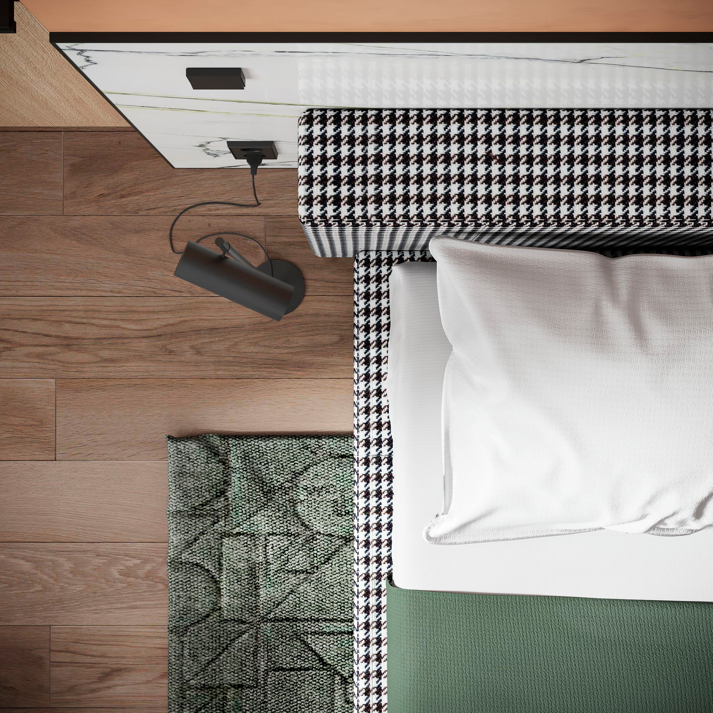 ЖК Столичный