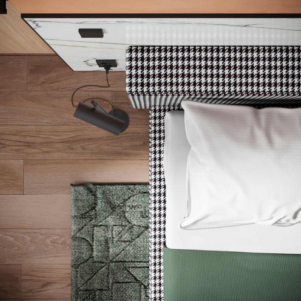 ЖК Столичный