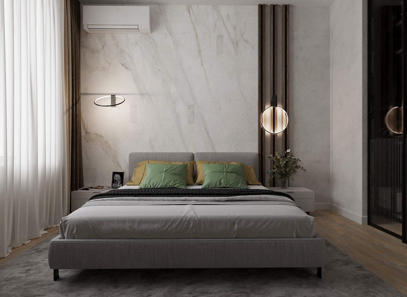 староживотинное