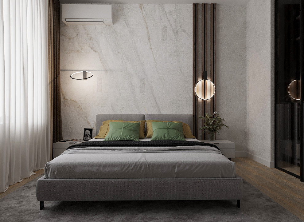 староживотинное