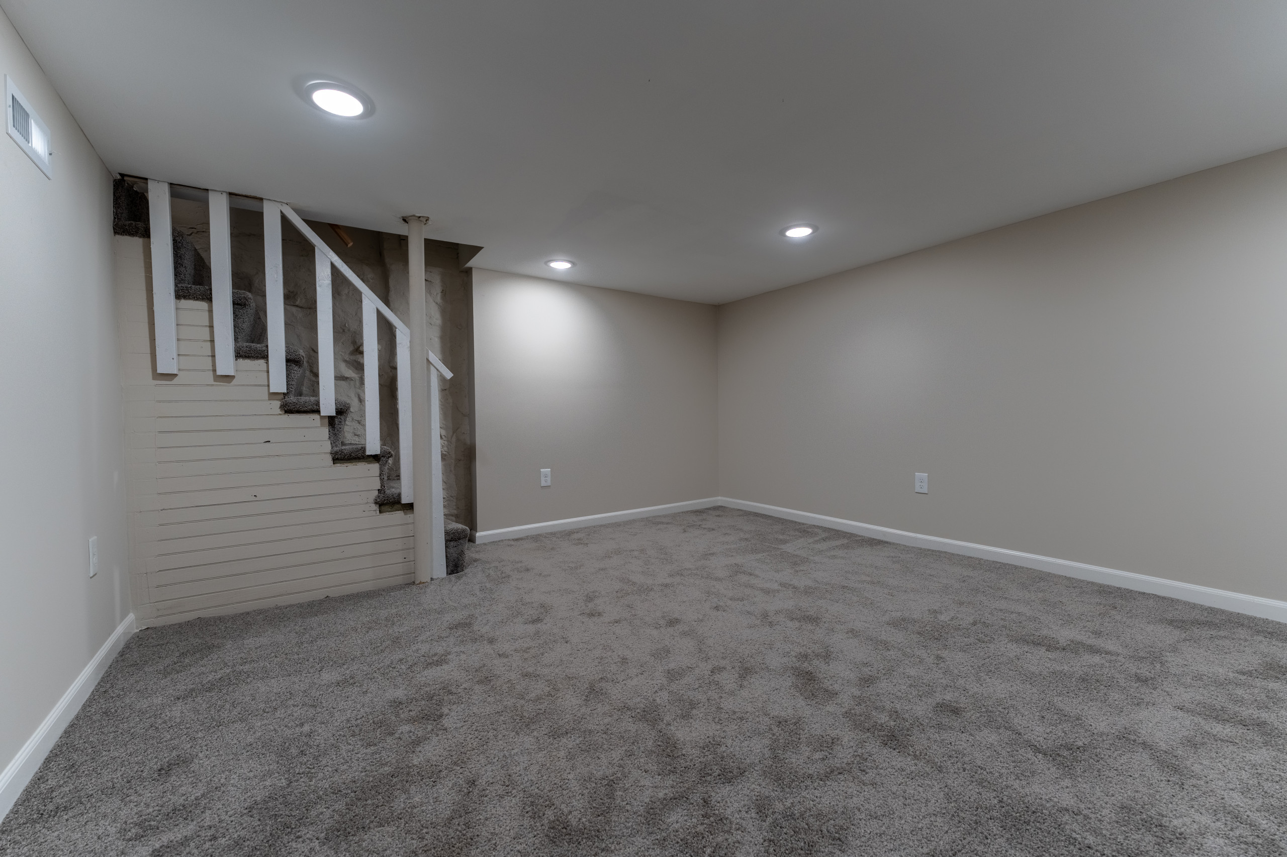 Home Renovation