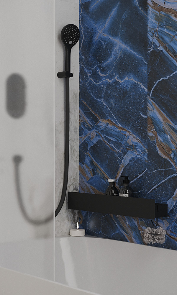 ГОНЧАРНАЯ НАБЕРЕЖНАЯ