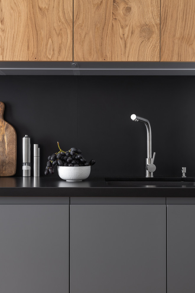 ЖК Петровский квартал