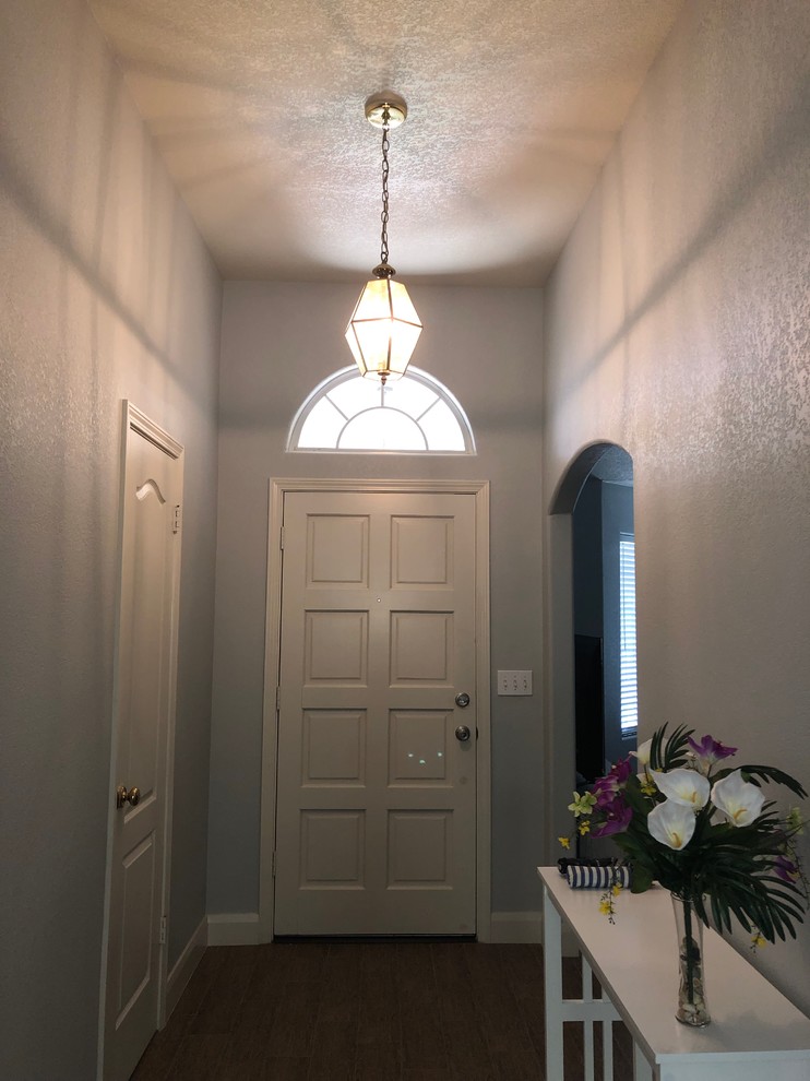 How Much Does Home Depot Charge For Ceiling Fan Installation at Carl