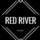 Red River Designs Canada