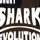 Hungry Shark Evolution Hack