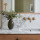 Shaker Interiors
