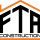 FTA Construction