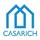 Casarich
