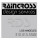 Raincross Design Services