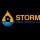 Storm Water Solutionz LLC