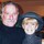 Last commented by Robyn Sultan Sherman