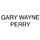 Gary Wayne Penny