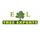 E & L Tree Expert
