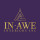 In - Awe Interiors Inc.